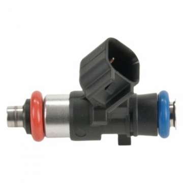 Picture of Bosch Injection Valve 62659