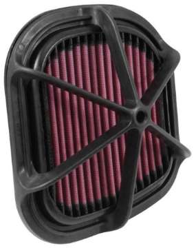 Picture of K&N Replacement Unique Panel Air Filter for 07-15 KTM 125-144-150-200-250-300-350-400-450-505-530