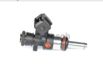 Picture of Bosch Injection Valve