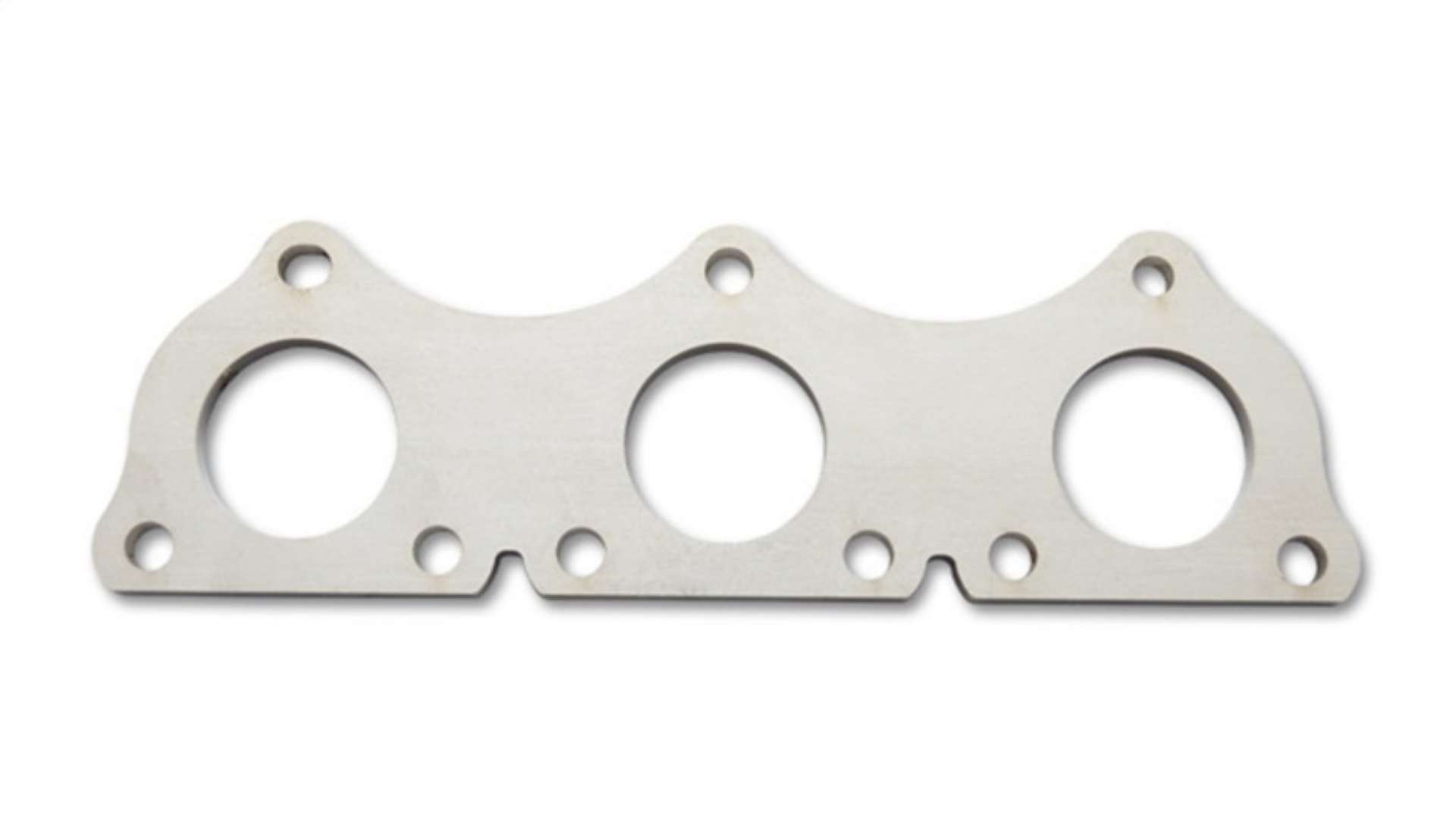 Picture of Vibrant Exhaust Manifold Flange for Audi 2-7T - 3-8in Thick - Sold in Pairs