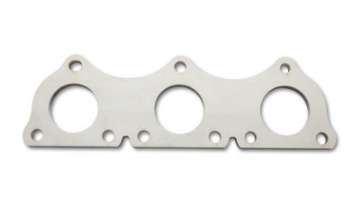 Picture of Vibrant Exhaust Manifold Flange for Audi 2-7T - 3-8in Thick - Sold in Pairs