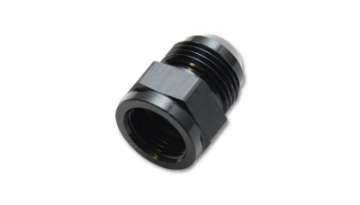 Picture of Vibrant -3AN Female to -4AN Male Expander Adapter Fitting