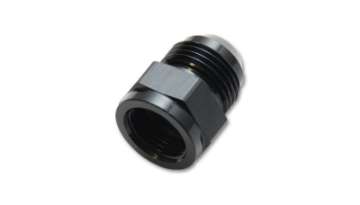 Picture of Vibrant -4AN Female to -6AN Male Expander Adapter Fitting