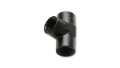 Picture of Vibrant 1-2in NPT Famale Pipe Tee Adapter