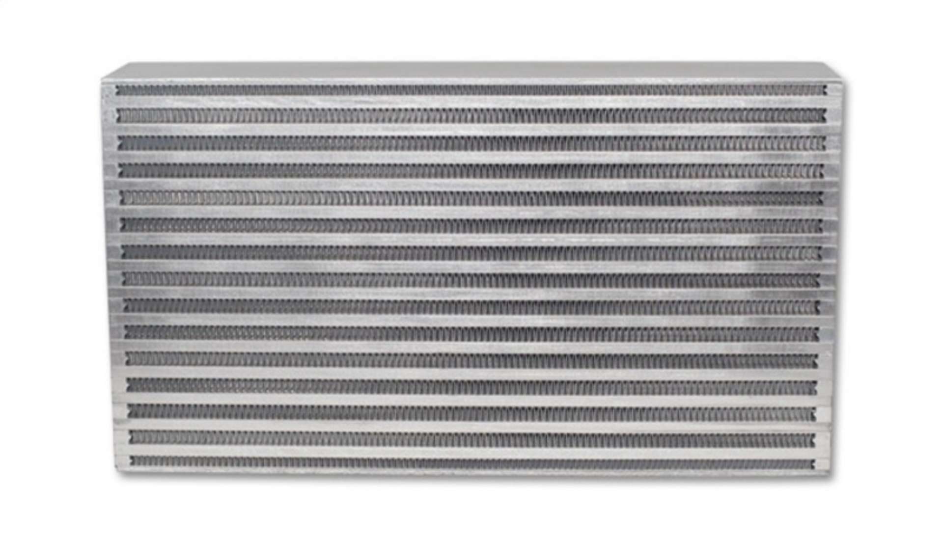 Picture of Vibrant Intercooler Core - 17-75in x 9-85in x 3-5in