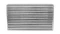 Picture of Vibrant Intercooler Core - 17-75in x 9-85in x 3-5in