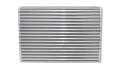 Picture of Vibrant Intercooler Core - 17-75in x 11-8in x 4-5in