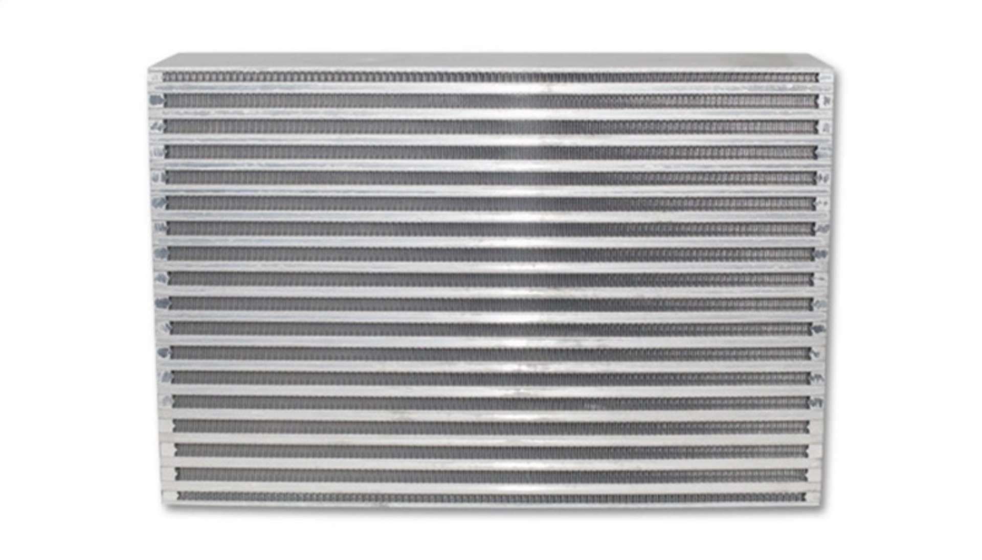 Picture of Vibrant Intercooler Core - 17-75in x 11-8in x 4-5in