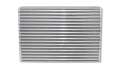 Picture of Vibrant Intercooler Core - 17-75in x 11-8in x 4-5in