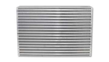 Picture of Vibrant Intercooler Core - 17-75in x 11-8in x 4-5in