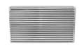 Picture of Vibrant Intercooler Core - 20in x 11in x 3-5in