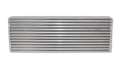 Picture of Vibrant Intercooler Core - 24in x 8in x 3-5in