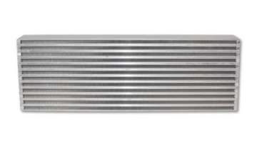 Picture of Vibrant Intercooler Core - 24in x 8in x 3-5in