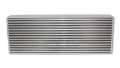 Picture of Vibrant Intercooler Core - 27-5in x 9-85in x 4-5in