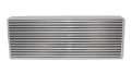 Picture of Vibrant Intercooler Core - 27-5in x 9-85in x 4-5in