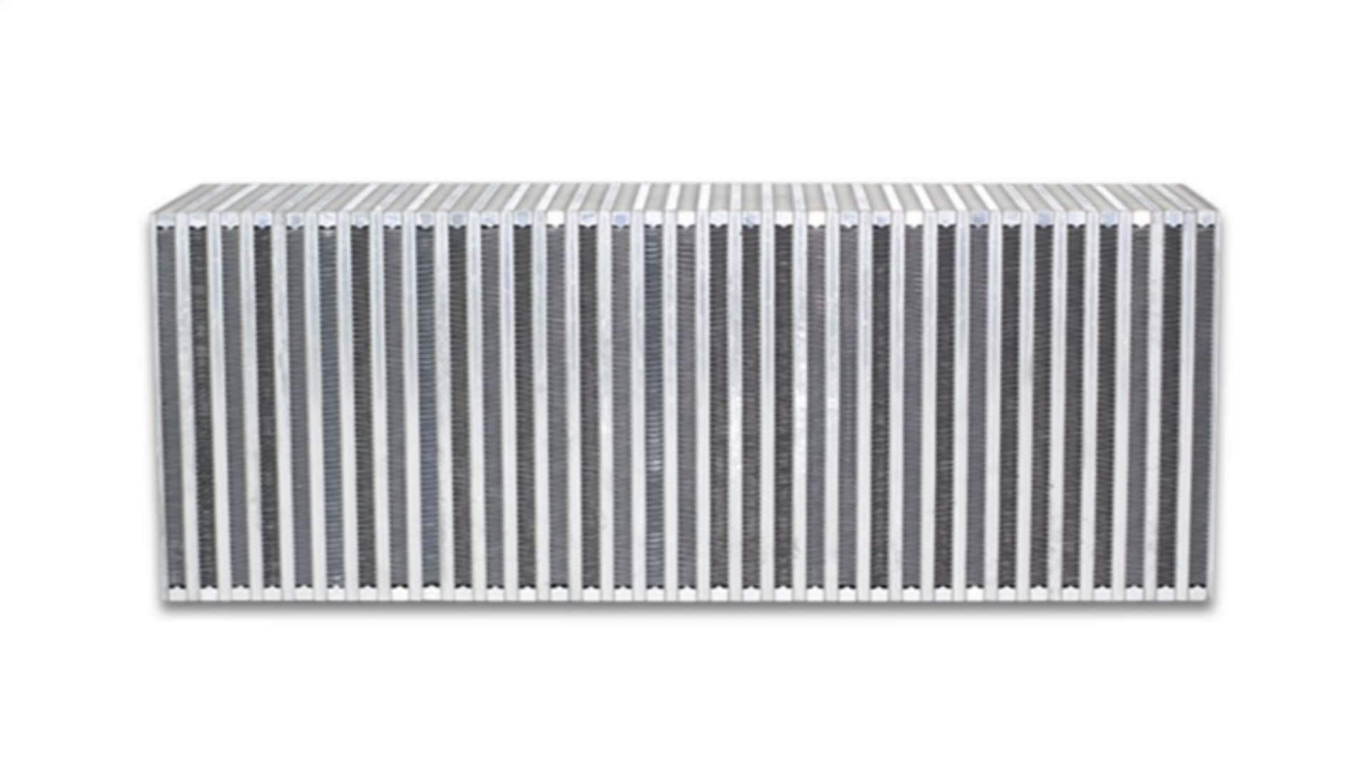 Picture of Vibrant Intercooler Core - 6in x 11-80in x 3-00in