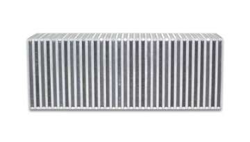 Picture of Vibrant Intercooler Core - 6in x 11-80in x 3-00in