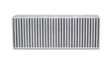 Picture of Vibrant Intercooler Core - 6in x 11-80in x 3-00in