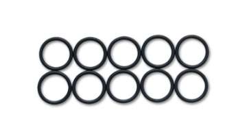 Picture of Vibrant -3AN Rubber O-Rings - Pack of 10