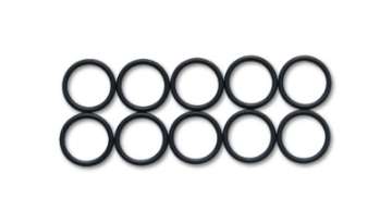 Picture of Vibrant -8AN Rubber O-Rings - Pack of 10