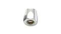 Picture of Vibrant -4AN Hose End Socket - Silver