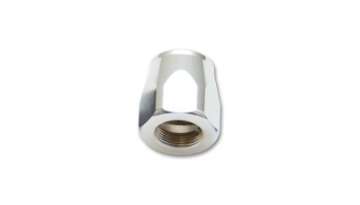 Picture of Vibrant -12AN Hose End Socket - Silver