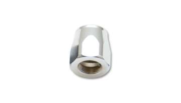 Picture of Vibrant -16AN Hose End Socket - Silver