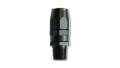 Picture of Vibrant -6AN Male NPT Straight Hose End Fitting - 3-8 NPT