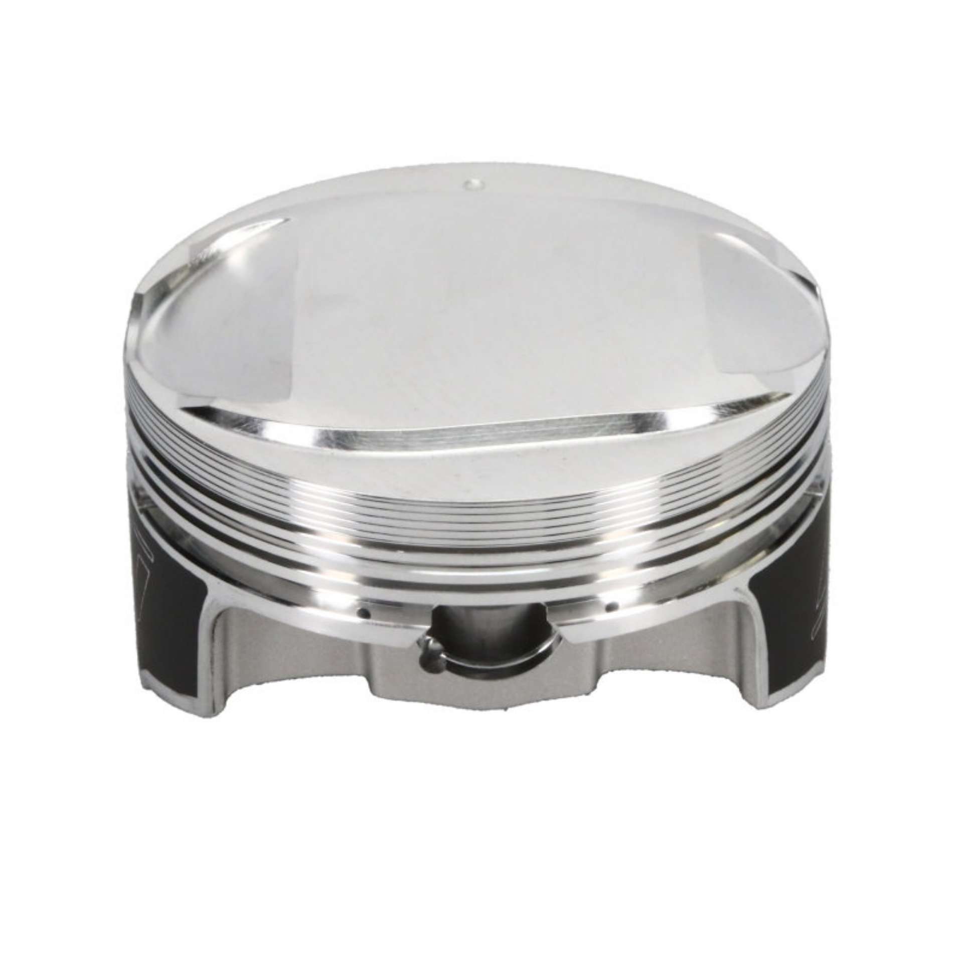 Picture of Wiseco Chrysler 5-7L HEMI +6-55cc Dome 1-220CH 3-917in Bore 3-580 Stroke Piston Kit