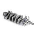 Picture of Skunk2 K-Series Billet 106mm Crankshaft