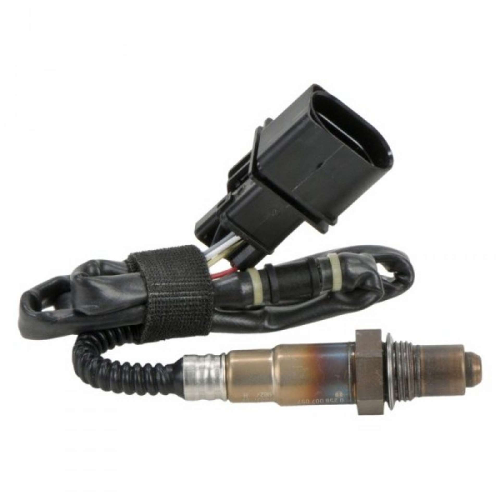 Picture of Bosch Oxygen Sensor 17014