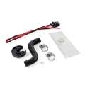 Picture of DeatschWerks 85-97 Ford Mustang DW200 - DW300 Fuel Pump Set up Kit