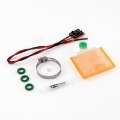 Picture of DeatschWerks Ford Focus MK2 RS DW65C Fuel Pump Set up Kit