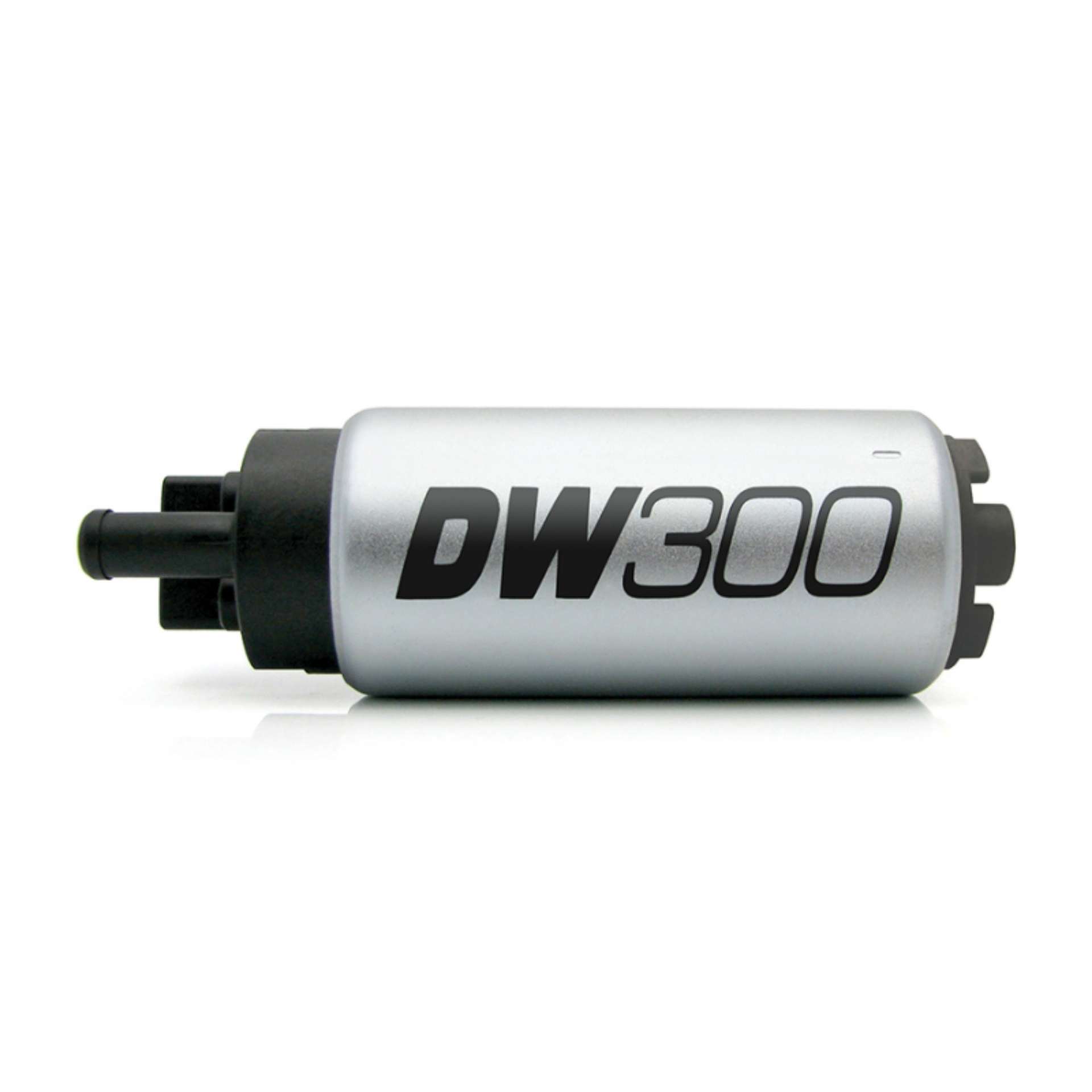 Picture of DeatschWerks 340 LPH DW300 Series In-Tank Fuel Pump