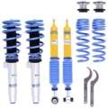 Picture of Bilstein B16 PSS10 13-15 BMW 320i-13-14 328i-335i -14-15 428i-435i Front & Rear Perf Susp System