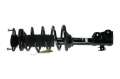 Picture of KYB Shocks & Struts Strut Plus Front 00-05 Toyota Echo