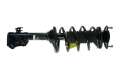 Picture of KYB Shocks & Struts Strut Plus Front 00-05 Toyota Echo