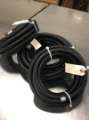 Picture of Fragola -4AN Premium Nylon Race Hose- 3 Feet