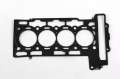 Picture of Cometic 07-12 Mini Cooper 1-6L Turbo 78mm -036 inch MLX Head Gasket