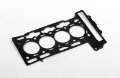 Picture of Cometic 07-12 Mini Cooper 1-6L Turbo 78mm -036 inch MLX Head Gasket