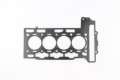 Picture of Cometic 07-12 Mini Cooper 1-6L Turbo 78mm -036 inch MLX Head Gasket