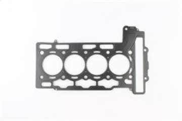 Picture of Cometic 07-12 Mini Cooper 1-6L Turbo 78mm -036 inch MLX Head Gasket