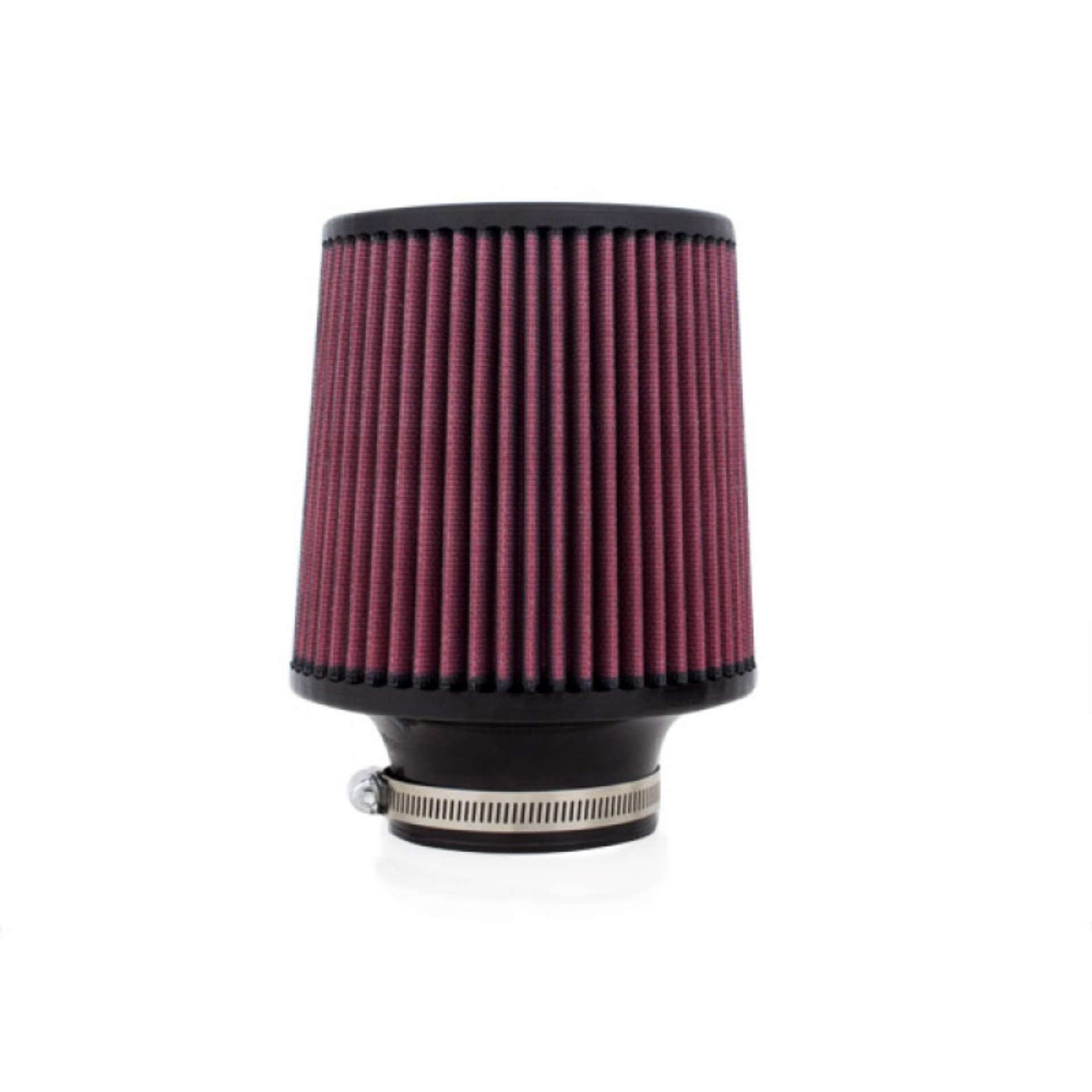 Picture of Mishimoto Performance Air Filter - 3in Inlet - 6in Length