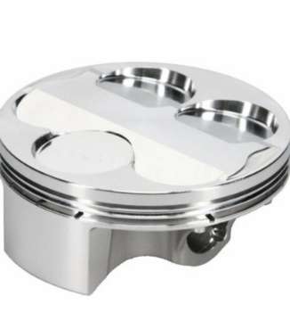 Picture of JE Pistons Yamaha YFZ450 PRO 95mm Bore Single Piston