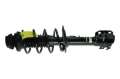 Picture of KYB Shocks & Struts Strut Plus Front Right 06-11 Toyota Yaris