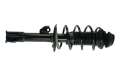 Picture of KYB Shocks & Struts Strut Plus Front Right 06-11 Toyota Yaris