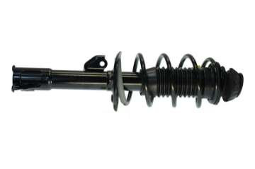 Picture of KYB Shocks & Struts Strut Plus Front Right 06-11 Toyota Yaris