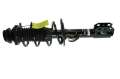 Picture of KYB Shocks & Struts Strut Plus Front Left 06-11 Toyota Yaris