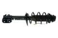 Picture of KYB Shocks & Struts Strut Plus Front Left 06-11 Toyota Yaris