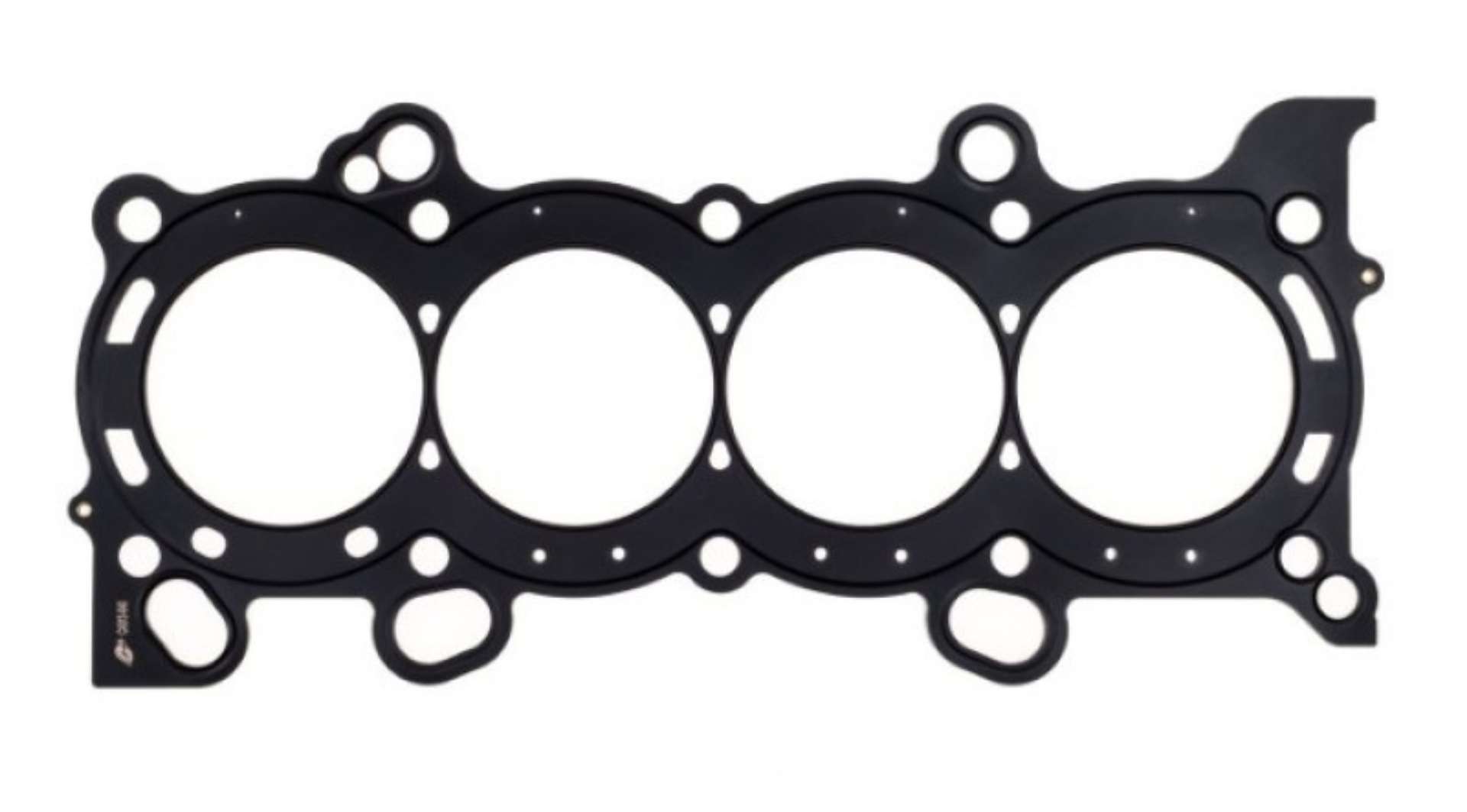 Picture of Cometic Honda K Series 90-0mm Bore -045 inch MLS Head Gasket w- Both Oil Holes